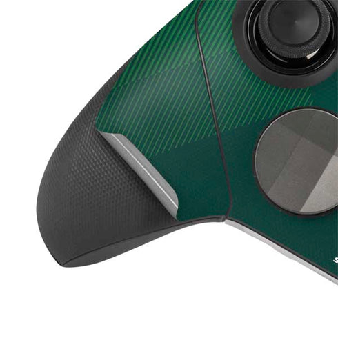 Mexico Soccer Flag Xbox Elite Wireless Controller Series 2 Skin